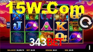343Bet,343 Bet