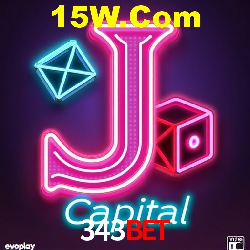 Inovações de Jogos na 343Bet: O Futuro das Experiências Interativas