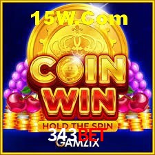 Experiência VIP 343Bet