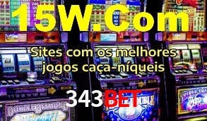 343 Bet App