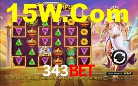 343 Bet App
