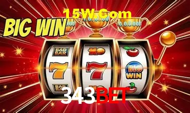 Games Directory 343Bet