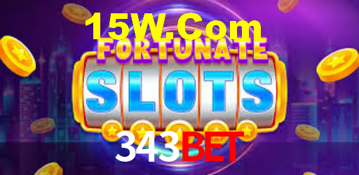 Bônus Generosos e Exclusivos no 343Bet para Você!