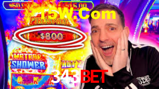 343Bet: Jogue Crash e Experimente Alta Recompensa Instantânea