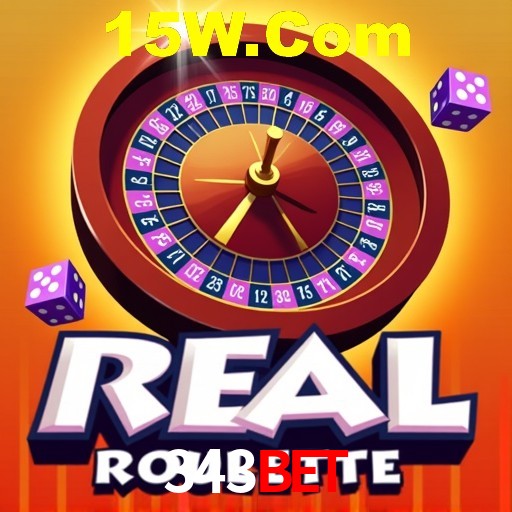 Explorando a Categoria de Eventos em Apostas na 343Bet