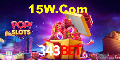 343Bet: A Experiência de Casino com Jogos de Mesa ao Vivo