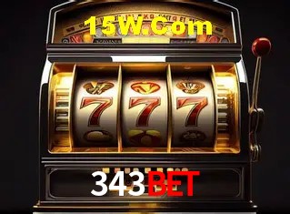 2FA Security 343Bet