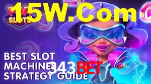 Spaceman Game 343Bet