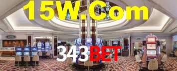 343Bet,343 Bet