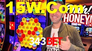 343Bet,343 Bet