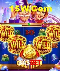 Quick Registration 343Bet