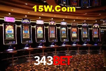 Player Reviews 343Bet